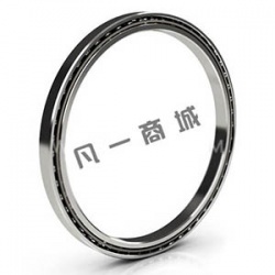 SKF進(jìn)口軸承