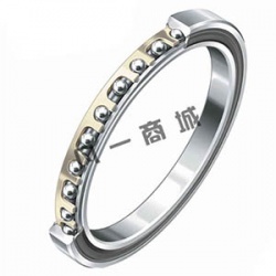 SKF進(jìn)口軸承