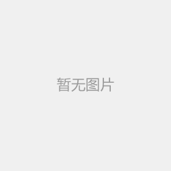 NTN進(jìn)口軸承拆卸套系列23040BK